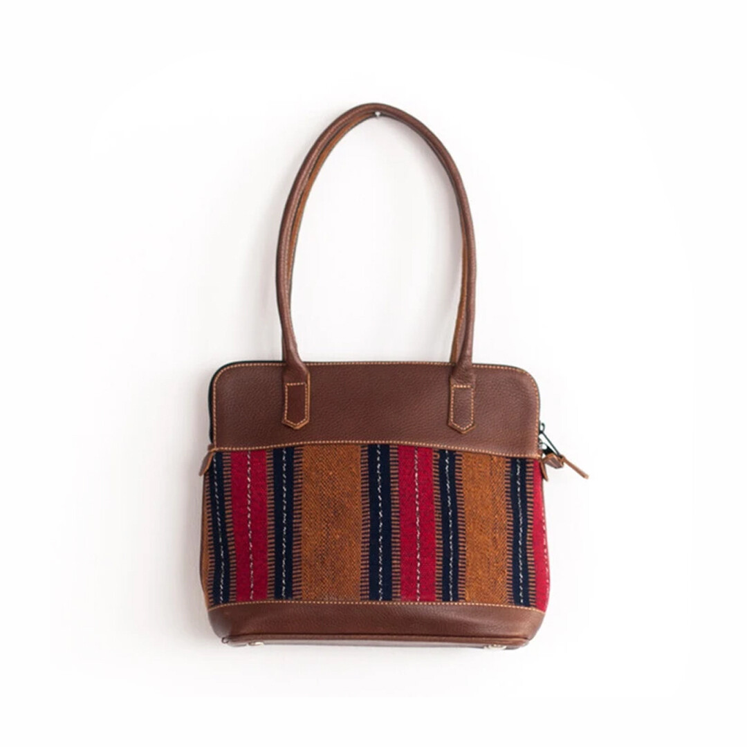 carla elite bag carla elite bag