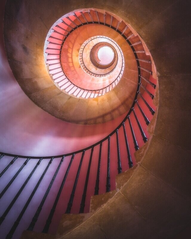 Beckford's Tower