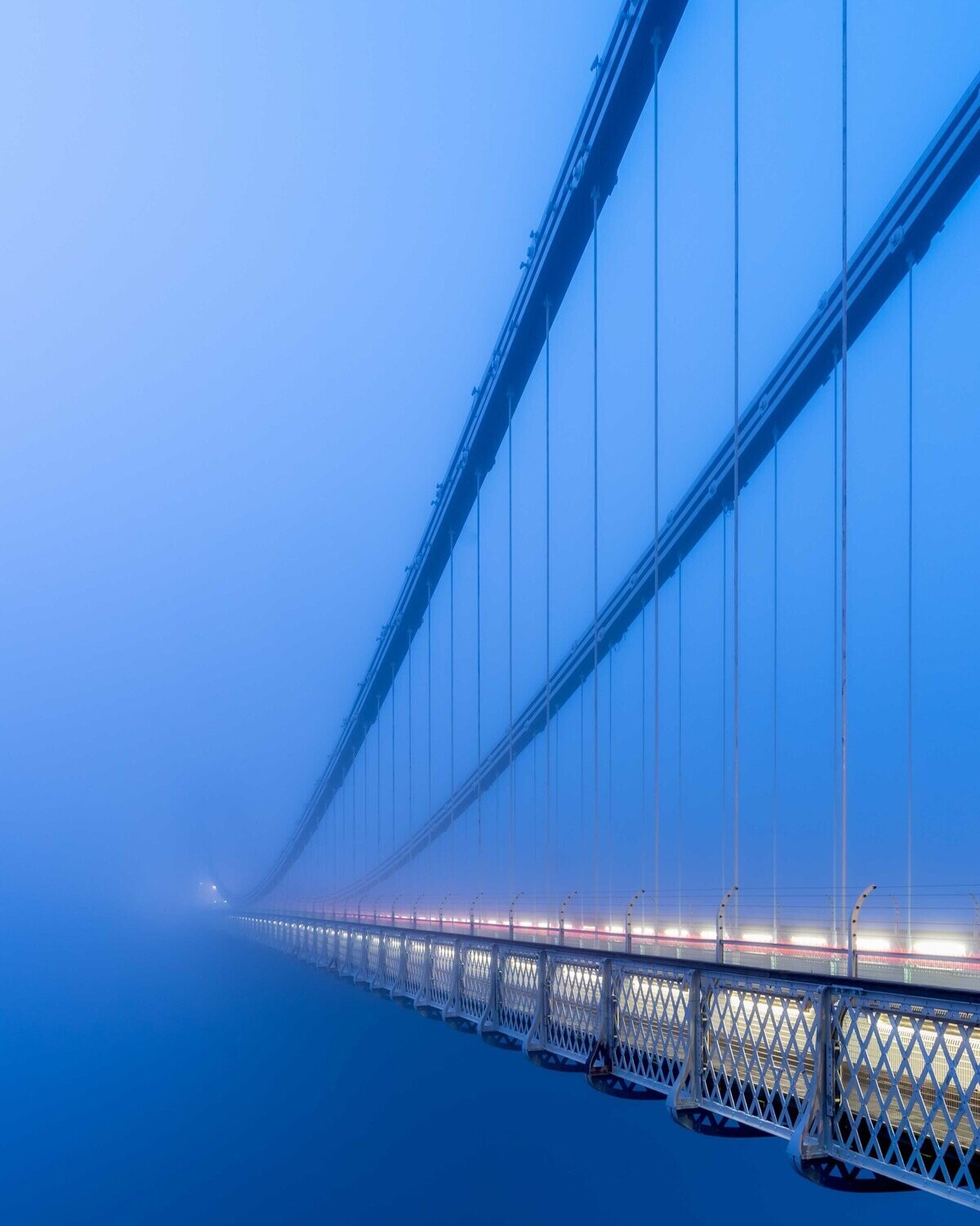 Bristol Blue 1