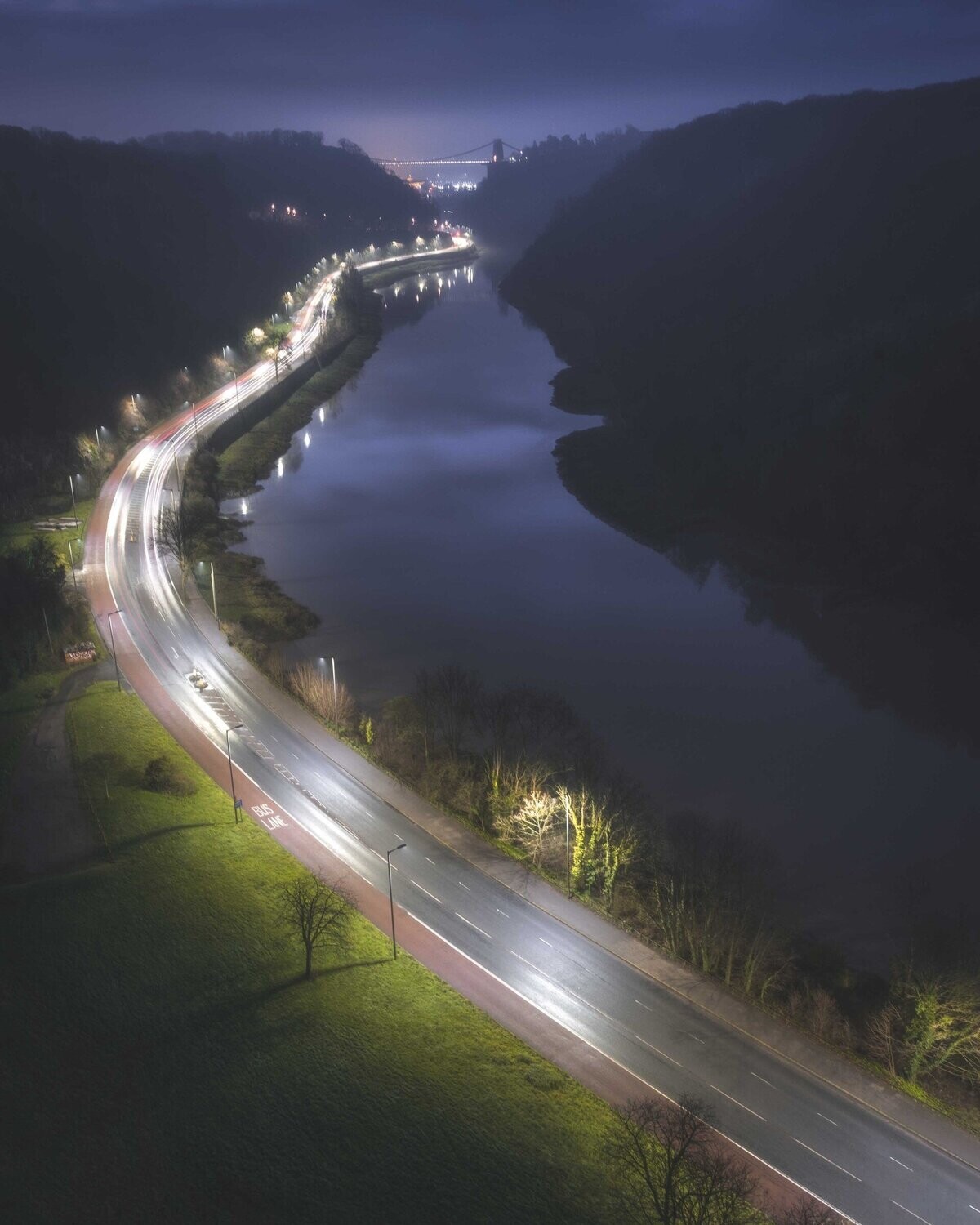 Avon Gorge 2