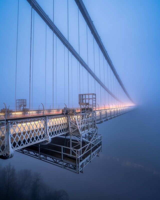Bristol Blue 3