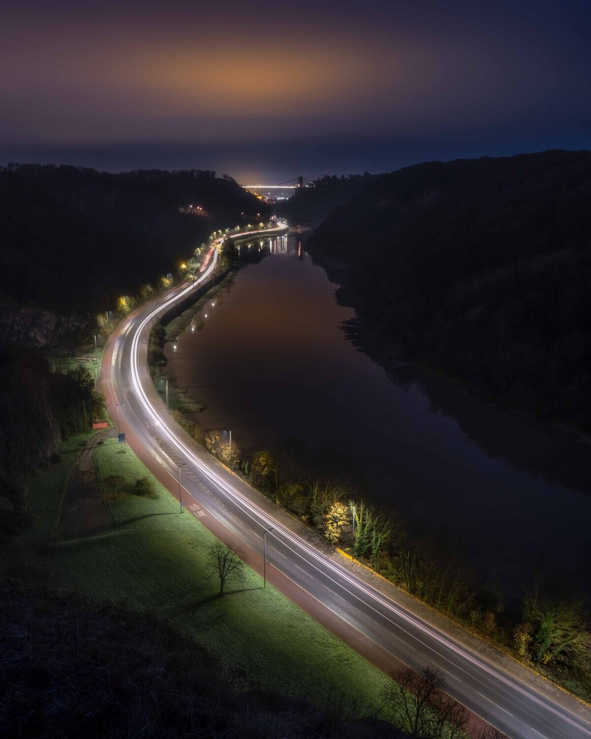 Avon Gorge 3