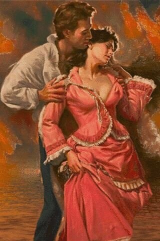 قراءة شاملة تحليلية لطاقتكما و نواياه و خط سير العلاقة.  مدة الفيديو 20 دقيقة القراءة ستصلكم بخلال 12يوم من تاريخ شراء الخدمة