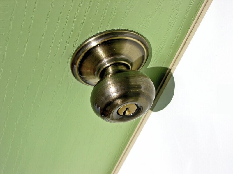 قراءة عا م 2026 . و المستقبل البعيد  بإن الله