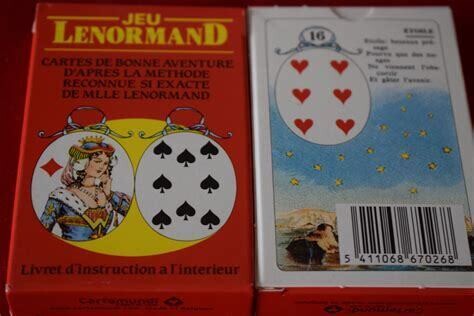 خلي الورق يتكلم هدية