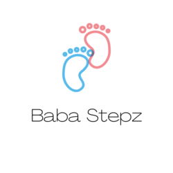 Baba Stepz