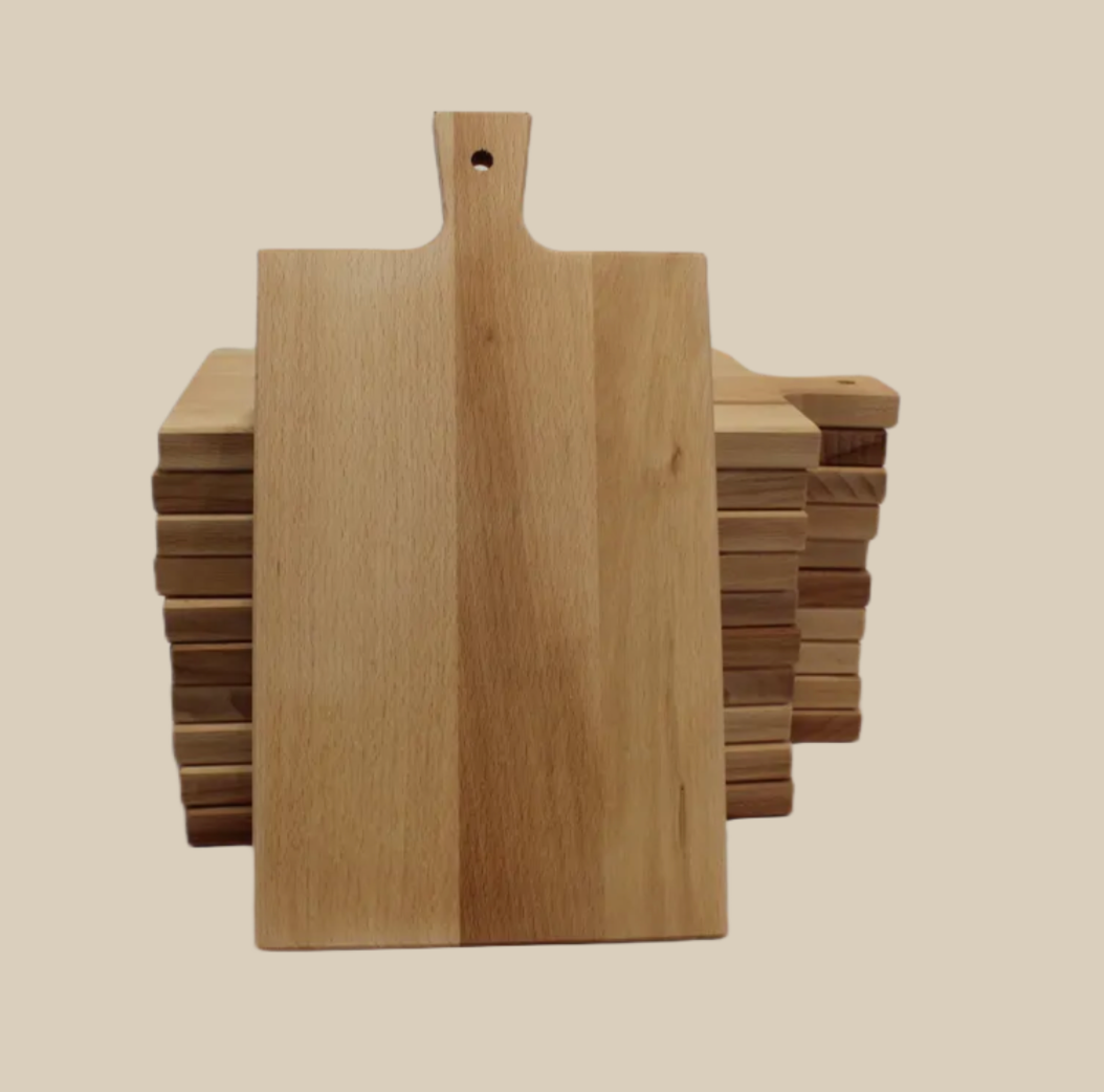 Plank 401