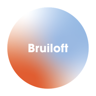 Bruiloft