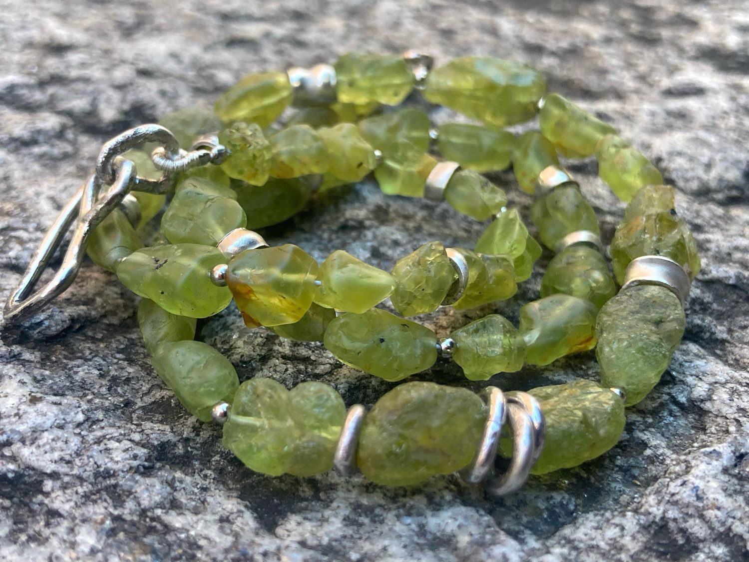 Peridoto