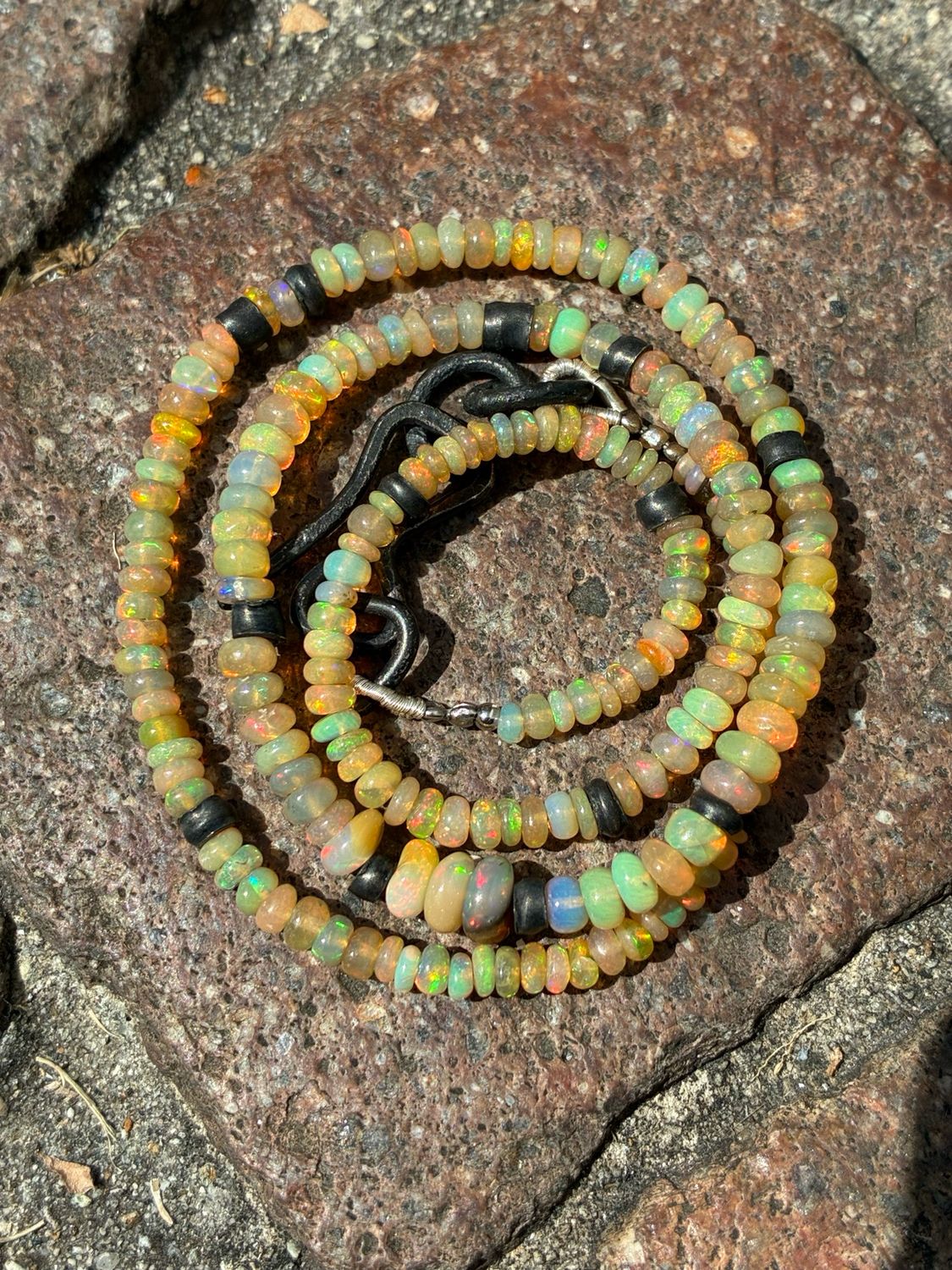 Opal
