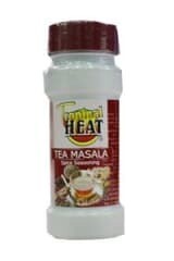 Tropical Heat Tea Masala 45G