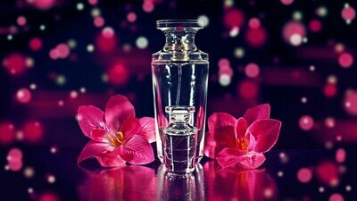 Fragrance | Deodorants |Anti-Perspirants
