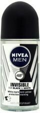 Nivea Roll On Invisible Power 50ML