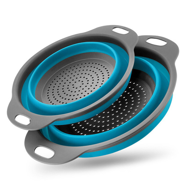 Extra Large Colander