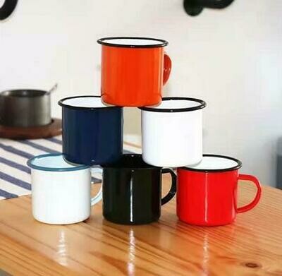 Coffee Mugs Tea Mugs & cups