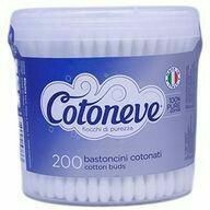 Cotoneve Ear Buds 200