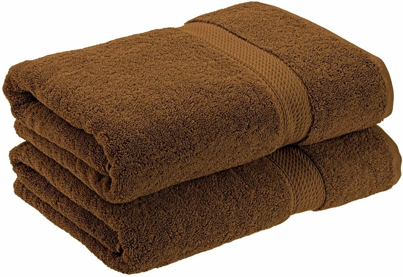 Hot FudgeLuxury Bath Towel 90*180cm