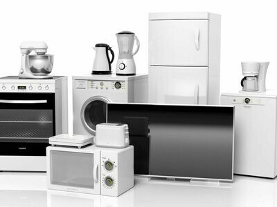 Household Appliances