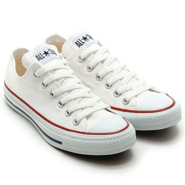 converse 23 34