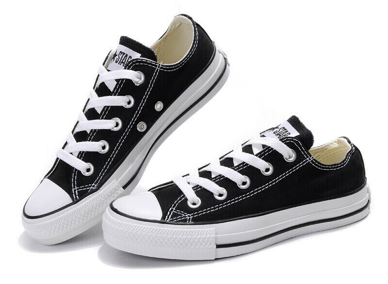 converse 23 34