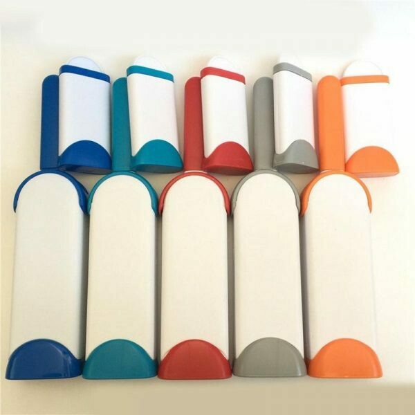 Pet Fur Remover Deshedding brush