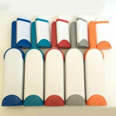 Pet Fur Remover Deshedding brush