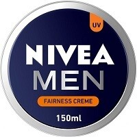 Nivea Men Even Tone Cream 150 ml
