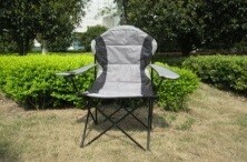 Weekender foldable camping chair #WK013 Weekender foldable camping chair #WK013