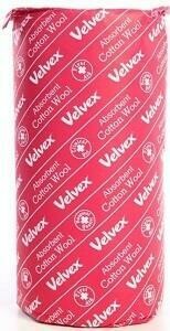 Velvex Cotton Wool 200 g