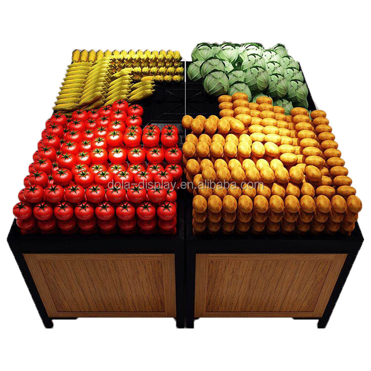 Display Equipment