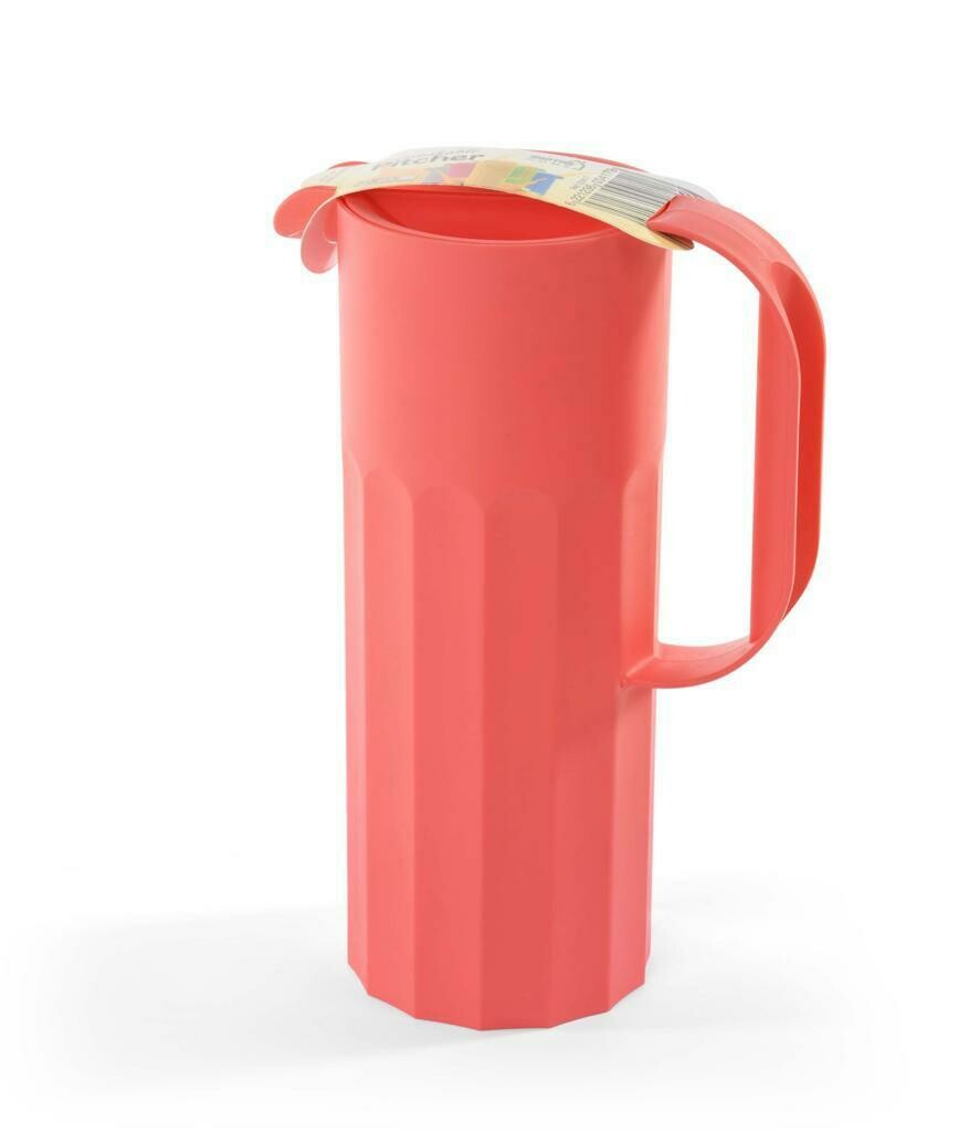 Mintra Pitcher jug 1.4L 7 colour options
