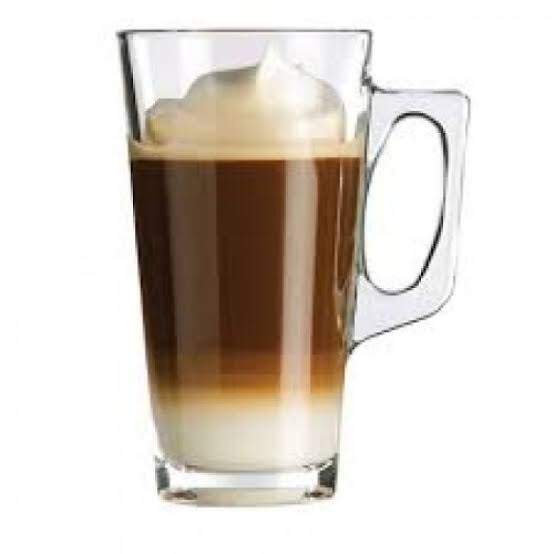 Pasabahce Chai/Coffee/Dawa Glass Vela #55249