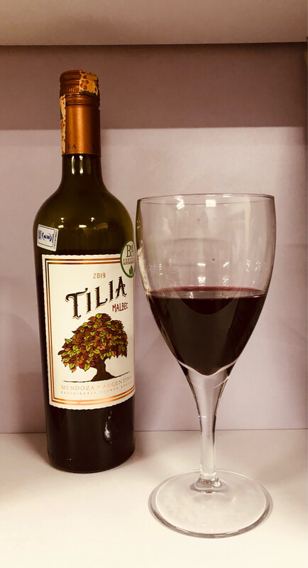 Pasabahce Wine Glass Lyric Set Of 2 400cc #44886