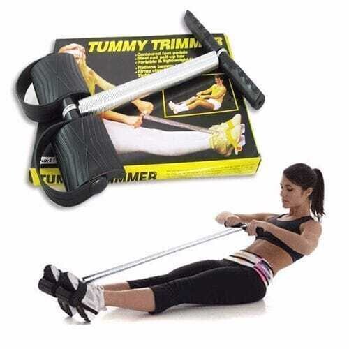 Generic Tummy trimmer/Body Trimmer SC-TA611
