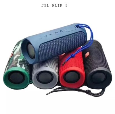 Jbl by harman kardon blueetooth speaker flip5