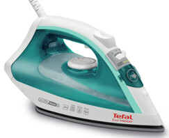 Tefal Eco Master Steam Iron 1800W FV1721