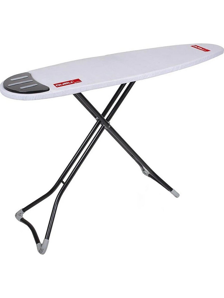 Perilla Ironing Board Nano ‎38.1 x 97.99cm #UBS15028
