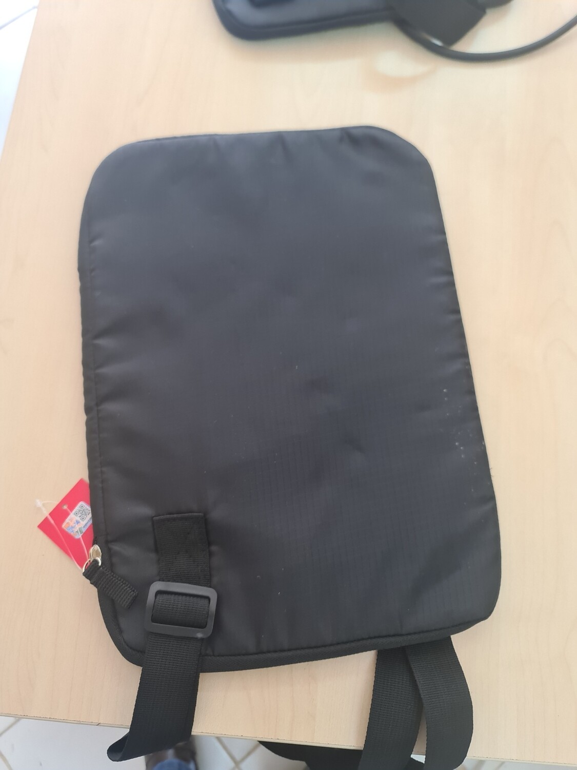 ESS laptop Ipad bag 10.1inch T1-10