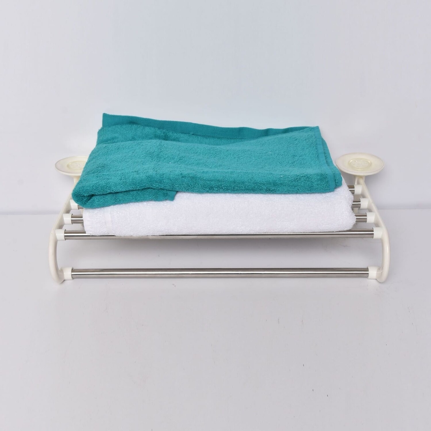 Generic Bathroom towel rack