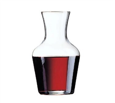 Luminarc Glass Decanter 0.5L