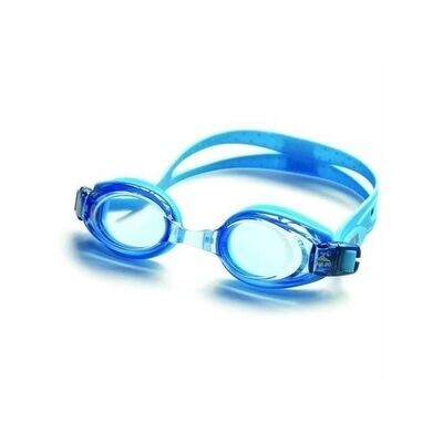 SY Generic kids Swimming goggles NO.229893