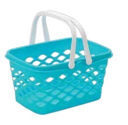 Kenpoly YOYO basket no2 H156xW205xL304