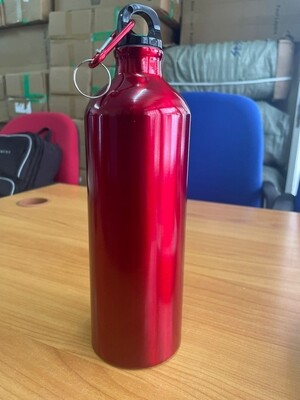 Stainless steel water bottle 1L #BL 6032
