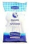 Kenpoly Disposable Knives 50 pieces