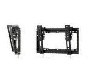 TV Wall Mount - Size From 10″ To 37″ MT3202 Wall Fixed