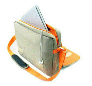Tembo laptop messenger bag 15-16″ TMB-M960