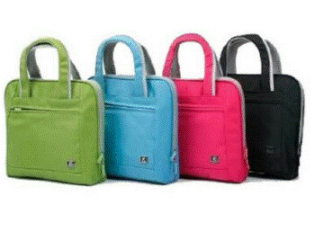 Kingsons Ladies Laptop Bag for #KS6056W