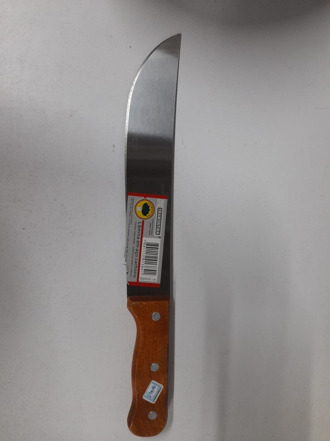 Tramontina large 12&quot; knife