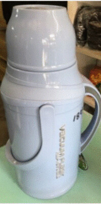3.2L Thermos flask #8180