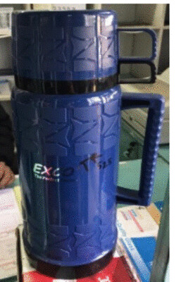 EXCO thermos flask 1.8L #TR180